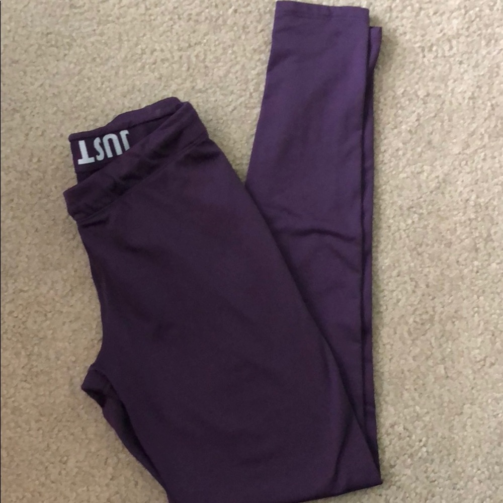 Nike Running Tights